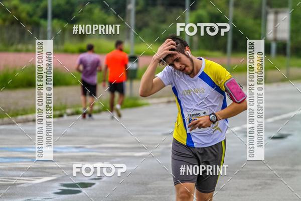 Buy your photos of the eventSuper Trein�o de Corrida  do Maquininha  #corremogi on Fotop