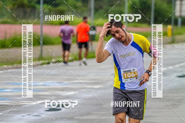 Buy your photos of the eventSuper Trein�o de Corrida  do Maquininha  #corremogi on Fotop