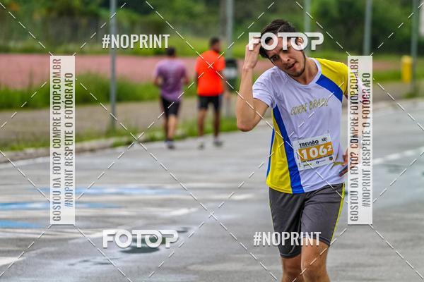 Buy your photos of the eventSuper Trein�o de Corrida  do Maquininha  #corremogi on Fotop