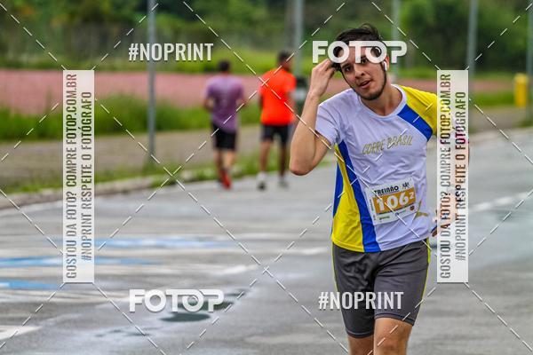 Buy your photos of the eventSuper Trein�o de Corrida  do Maquininha  #corremogi on Fotop
