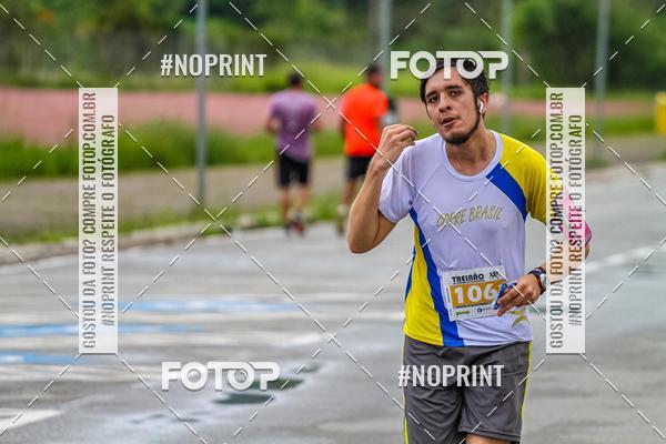 Buy your photos of the eventSuper Trein�o de Corrida  do Maquininha  #corremogi on Fotop