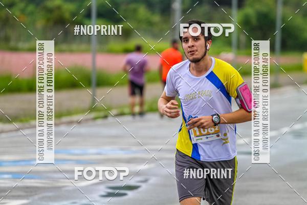 Buy your photos of the eventSuper Trein�o de Corrida  do Maquininha  #corremogi on Fotop