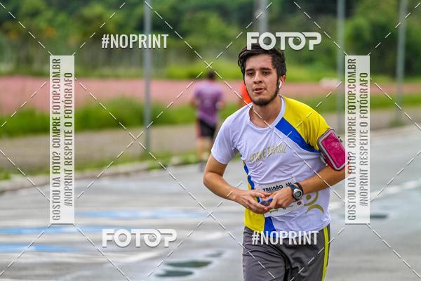 Buy your photos of the eventSuper Trein�o de Corrida  do Maquininha  #corremogi on Fotop