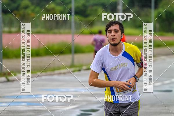 Buy your photos of the eventSuper Trein�o de Corrida  do Maquininha  #corremogi on Fotop