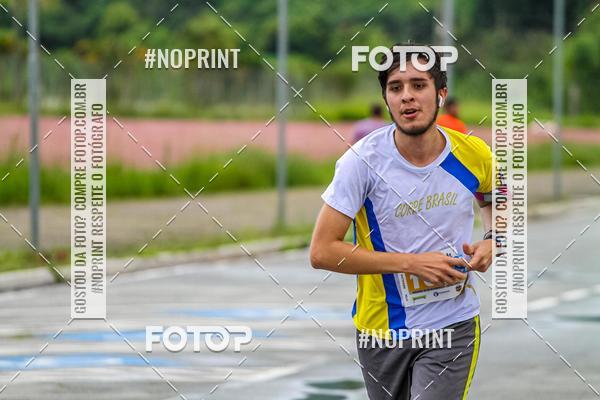 Buy your photos of the eventSuper Trein�o de Corrida  do Maquininha  #corremogi on Fotop