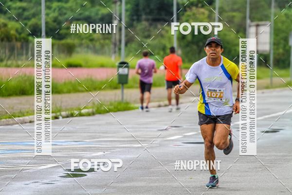 Buy your photos of the eventSuper Trein�o de Corrida  do Maquininha  #corremogi on Fotop