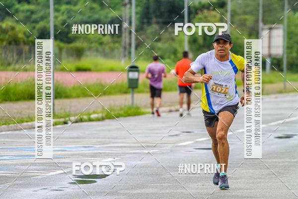 Buy your photos of the eventSuper Trein�o de Corrida  do Maquininha  #corremogi on Fotop
