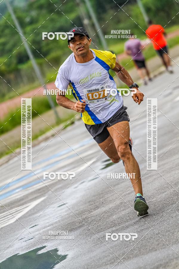 Buy your photos of the eventSuper Trein�o de Corrida  do Maquininha  #corremogi on Fotop