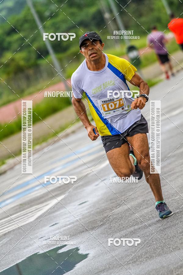 Buy your photos of the eventSuper Trein�o de Corrida  do Maquininha  #corremogi on Fotop