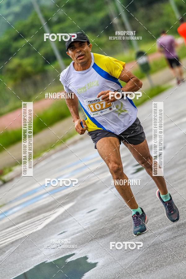 Buy your photos of the eventSuper Trein�o de Corrida  do Maquininha  #corremogi on Fotop