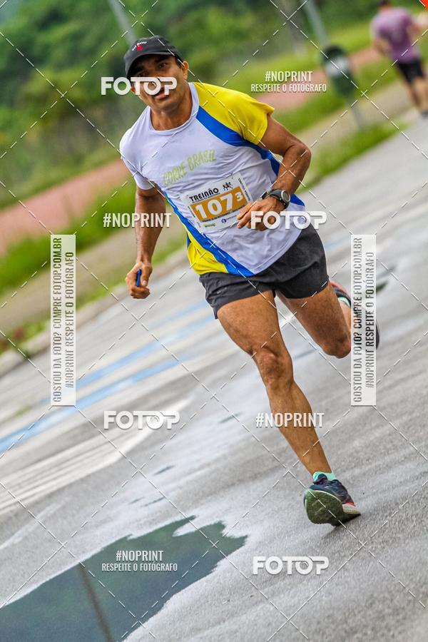 Buy your photos of the eventSuper Trein�o de Corrida  do Maquininha  #corremogi on Fotop