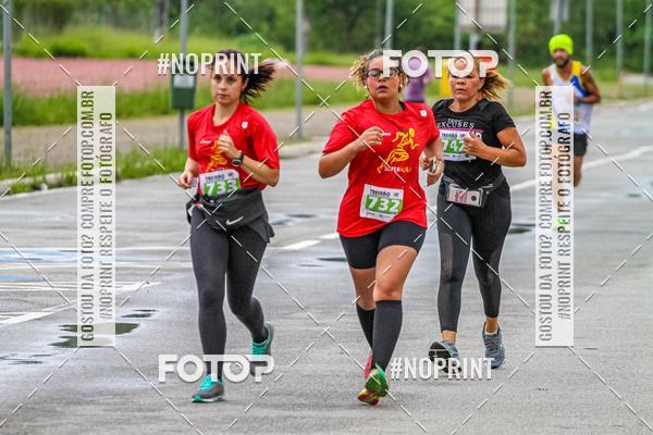 Buy your photos of the eventSuper Trein�o de Corrida  do Maquininha  #corremogi on Fotop