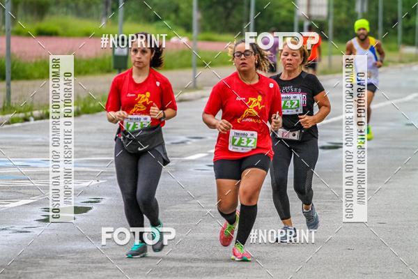 Buy your photos of the eventSuper Trein�o de Corrida  do Maquininha  #corremogi on Fotop
