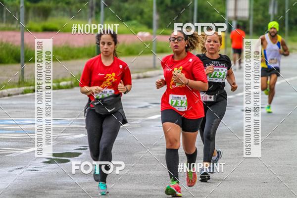 Buy your photos of the eventSuper Trein�o de Corrida  do Maquininha  #corremogi on Fotop