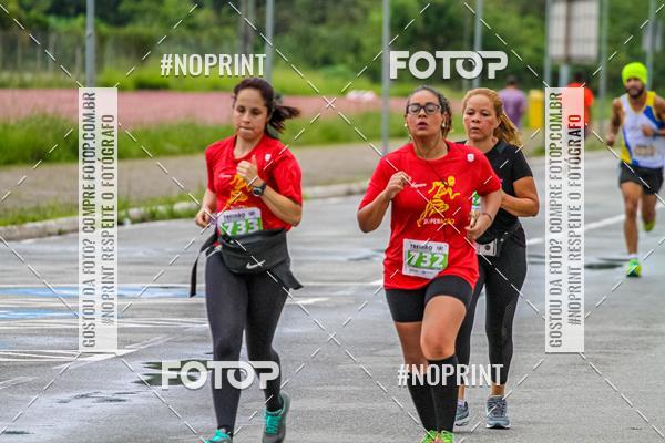 Buy your photos of the eventSuper Trein�o de Corrida  do Maquininha  #corremogi on Fotop