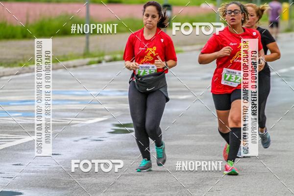 Buy your photos of the eventSuper Trein�o de Corrida  do Maquininha  #corremogi on Fotop