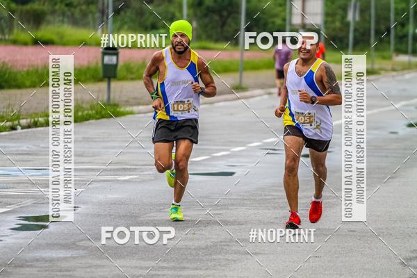 Buy your photos of the eventSuper Trein�o de Corrida  do Maquininha  #corremogi on Fotop