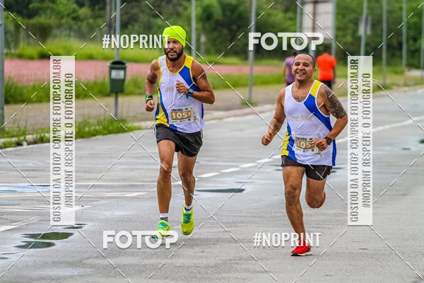 Buy your photos of the eventSuper Trein�o de Corrida  do Maquininha  #corremogi on Fotop
