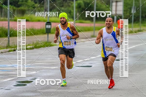 Buy your photos of the eventSuper Trein�o de Corrida  do Maquininha  #corremogi on Fotop