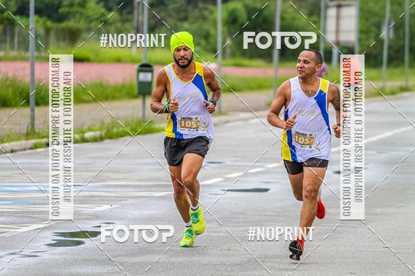 Buy your photos of the eventSuper Trein�o de Corrida  do Maquininha  #corremogi on Fotop