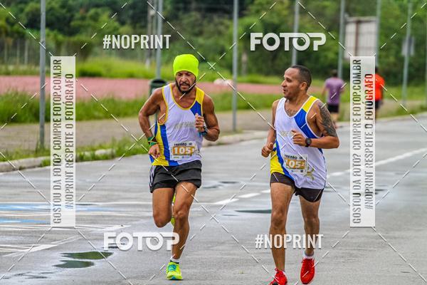 Buy your photos of the eventSuper Trein�o de Corrida  do Maquininha  #corremogi on Fotop
