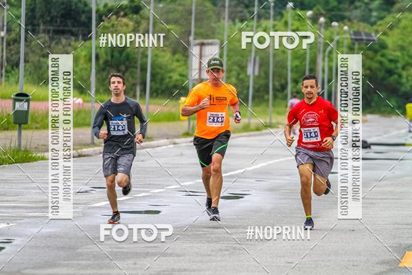 Buy your photos of the eventSuper Trein�o de Corrida  do Maquininha  #corremogi on Fotop
