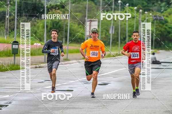Buy your photos of the eventSuper Trein�o de Corrida  do Maquininha  #corremogi on Fotop