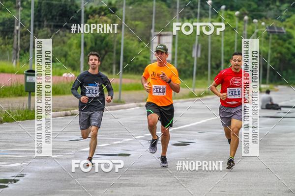 Buy your photos of the eventSuper Trein�o de Corrida  do Maquininha  #corremogi on Fotop