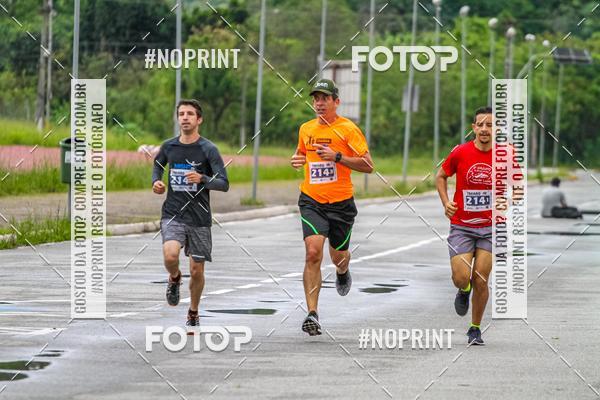 Buy your photos of the eventSuper Trein�o de Corrida  do Maquininha  #corremogi on Fotop