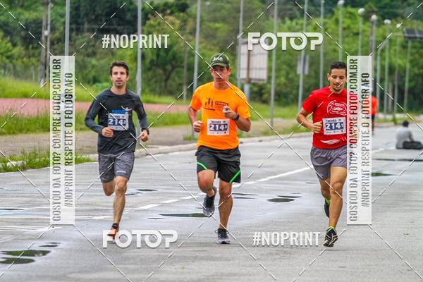 Buy your photos of the eventSuper Trein�o de Corrida  do Maquininha  #corremogi on Fotop