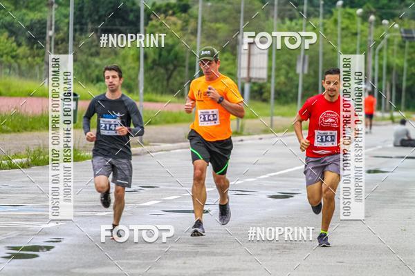 Buy your photos of the eventSuper Trein�o de Corrida  do Maquininha  #corremogi on Fotop