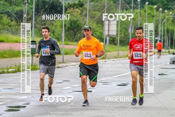 Buy your photos of the eventSuper Trein�o de Corrida  do Maquininha  #corremogi on Fotop