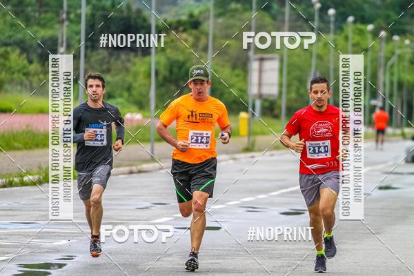 Buy your photos of the eventSuper Trein�o de Corrida  do Maquininha  #corremogi on Fotop