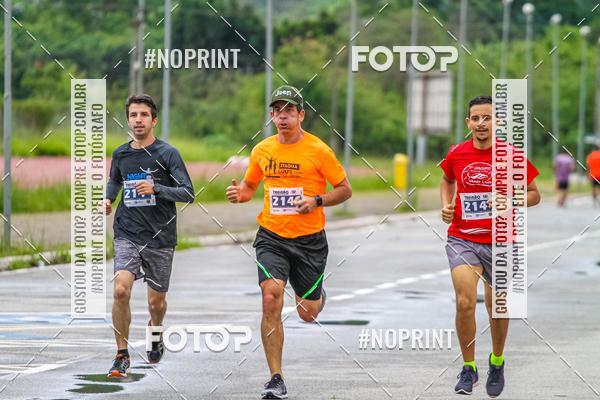 Buy your photos of the eventSuper Trein�o de Corrida  do Maquininha  #corremogi on Fotop