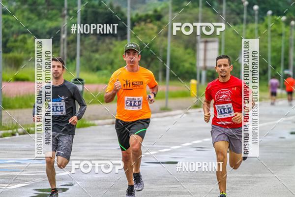 Buy your photos of the eventSuper Trein�o de Corrida  do Maquininha  #corremogi on Fotop