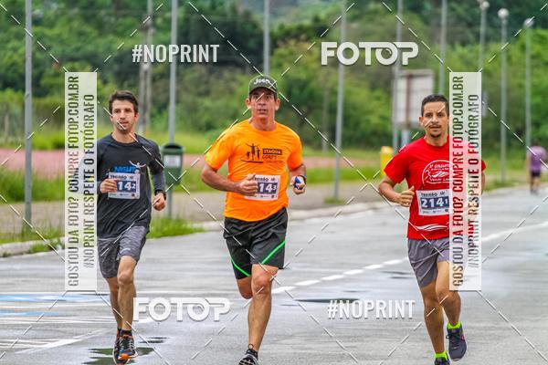 Buy your photos of the eventSuper Trein�o de Corrida  do Maquininha  #corremogi on Fotop