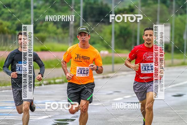 Buy your photos of the eventSuper Trein�o de Corrida  do Maquininha  #corremogi on Fotop