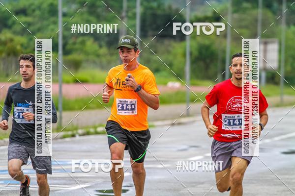 Buy your photos of the eventSuper Trein�o de Corrida  do Maquininha  #corremogi on Fotop
