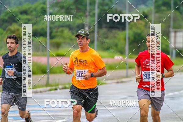 Buy your photos of the eventSuper Trein�o de Corrida  do Maquininha  #corremogi on Fotop