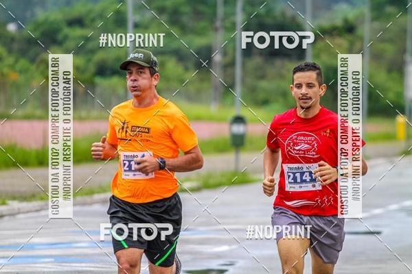 Buy your photos of the eventSuper Trein�o de Corrida  do Maquininha  #corremogi on Fotop