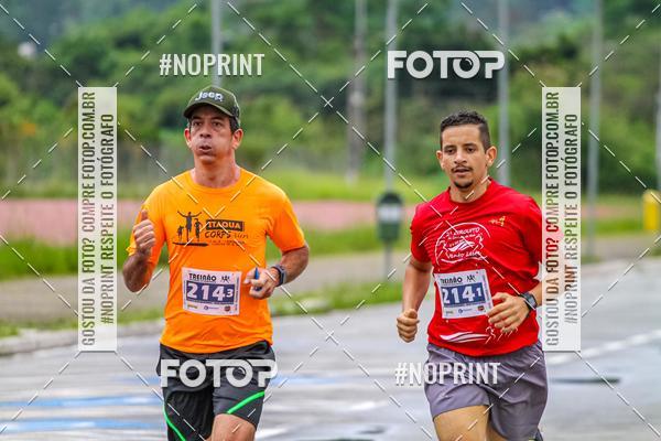 Buy your photos of the eventSuper Trein�o de Corrida  do Maquininha  #corremogi on Fotop