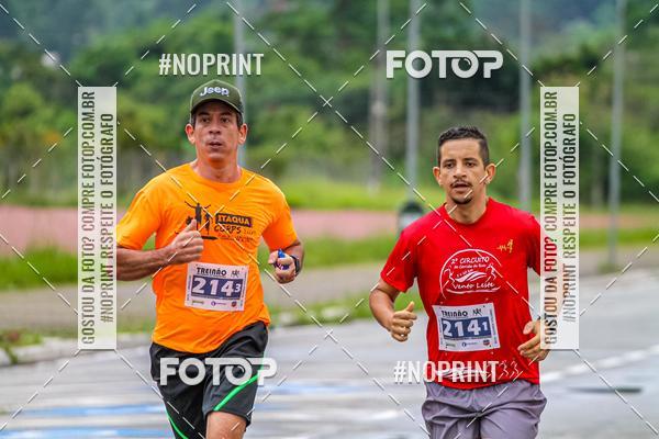 Buy your photos of the eventSuper Trein�o de Corrida  do Maquininha  #corremogi on Fotop