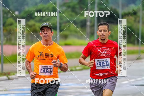Buy your photos of the eventSuper Trein�o de Corrida  do Maquininha  #corremogi on Fotop