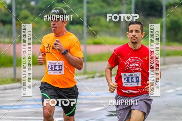 Buy your photos of the eventSuper Trein�o de Corrida  do Maquininha  #corremogi on Fotop