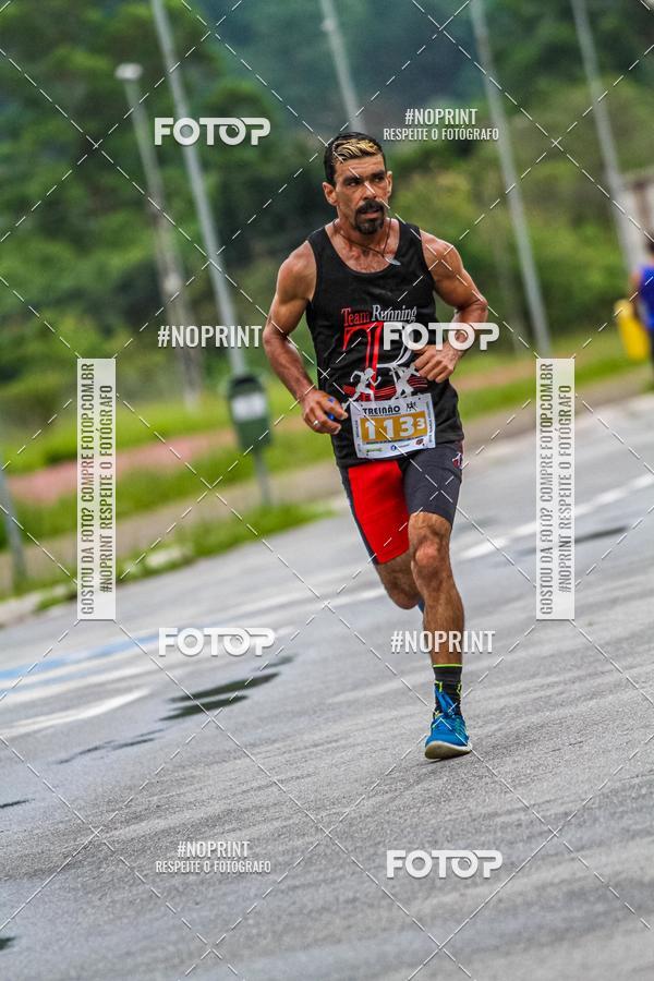 Buy your photos of the eventSuper Trein�o de Corrida  do Maquininha  #corremogi on Fotop