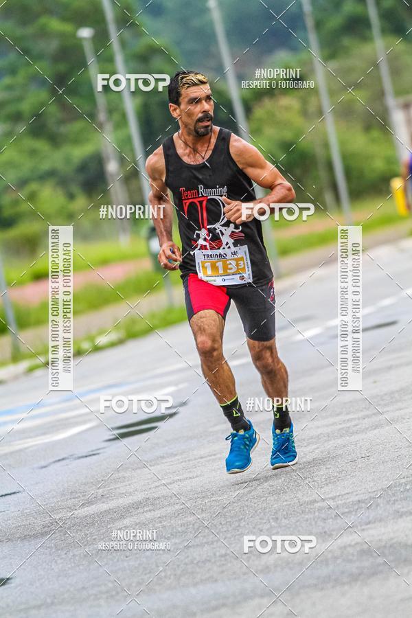 Buy your photos of the eventSuper Trein�o de Corrida  do Maquininha  #corremogi on Fotop