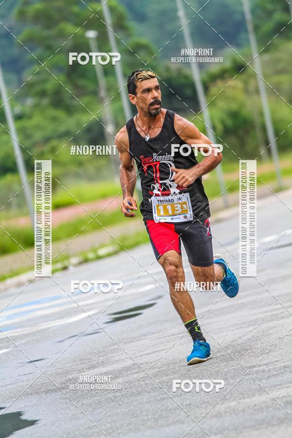 Buy your photos of the eventSuper Trein�o de Corrida  do Maquininha  #corremogi on Fotop
