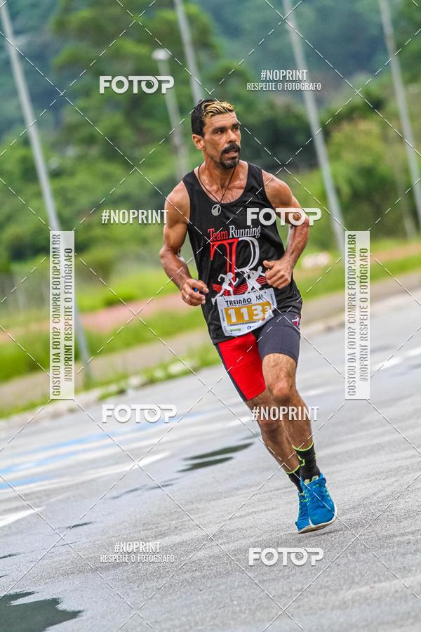 Buy your photos of the eventSuper Trein�o de Corrida  do Maquininha  #corremogi on Fotop