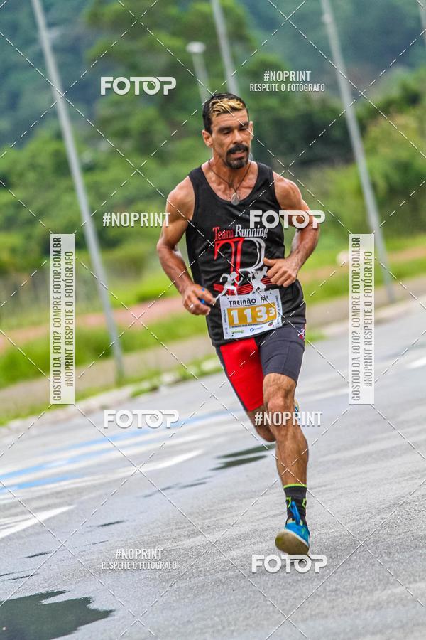 Buy your photos of the eventSuper Trein�o de Corrida  do Maquininha  #corremogi on Fotop