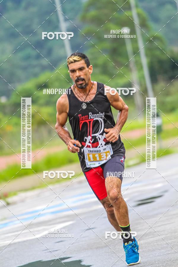 Buy your photos of the eventSuper Trein�o de Corrida  do Maquininha  #corremogi on Fotop